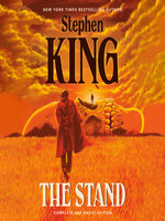 The Stand